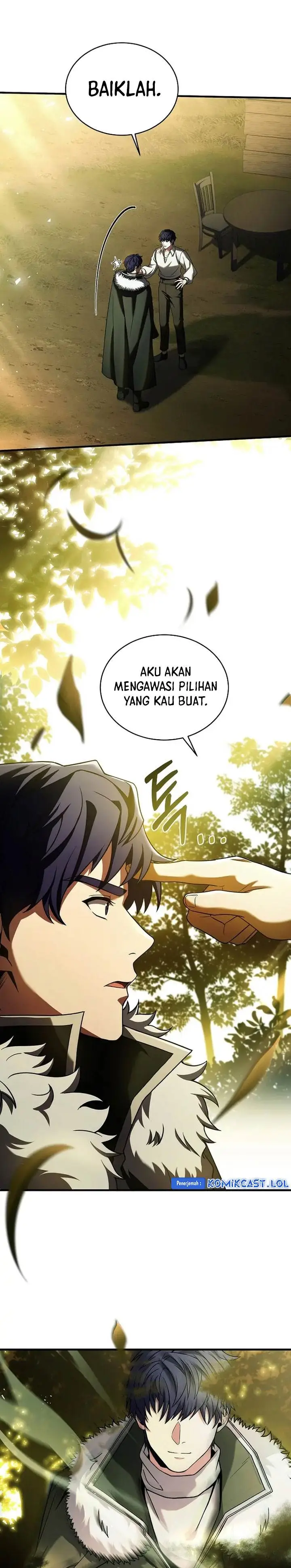 image-komik-rebirth-of-the-8-circled-mage-chapter-157-37/39