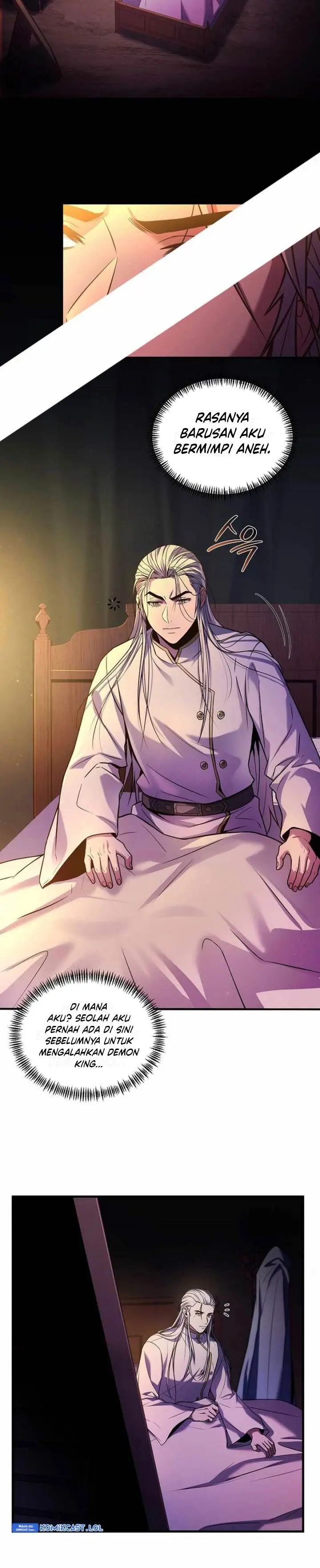 image-komik-rebirth-of-the-8-circled-mage-chapter-158-1/29
