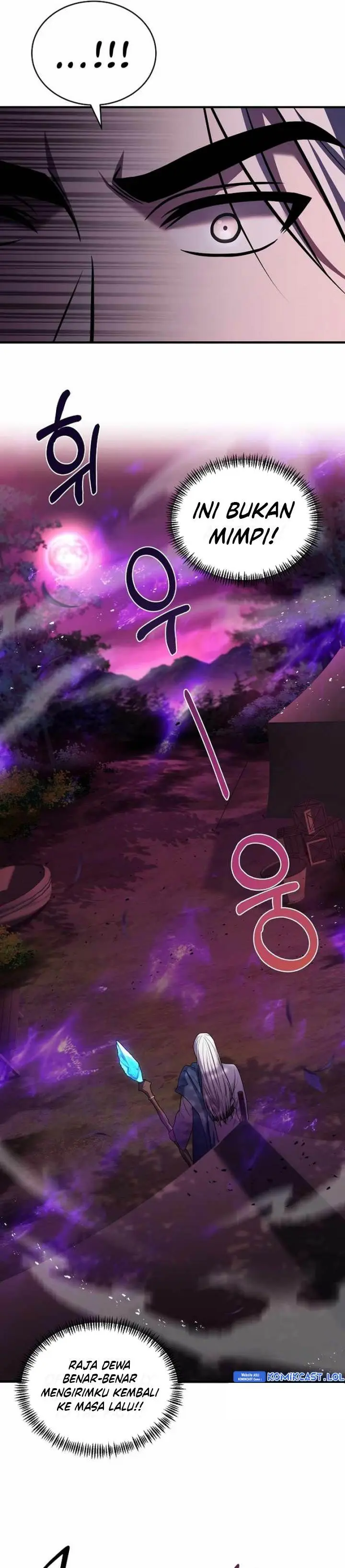 image-komik-rebirth-of-the-8-circled-mage-chapter-158-3/29