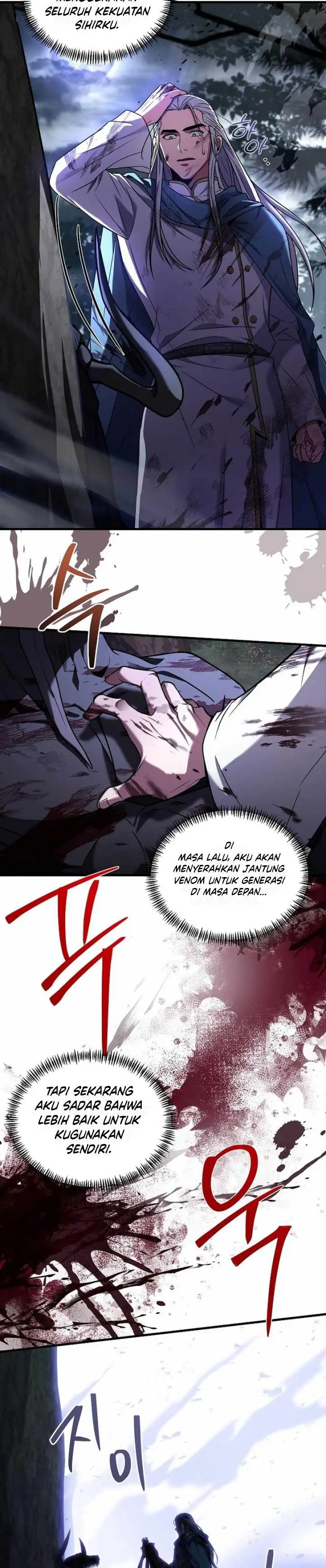 image-komik-rebirth-of-the-8-circled-mage-chapter-158-7/29