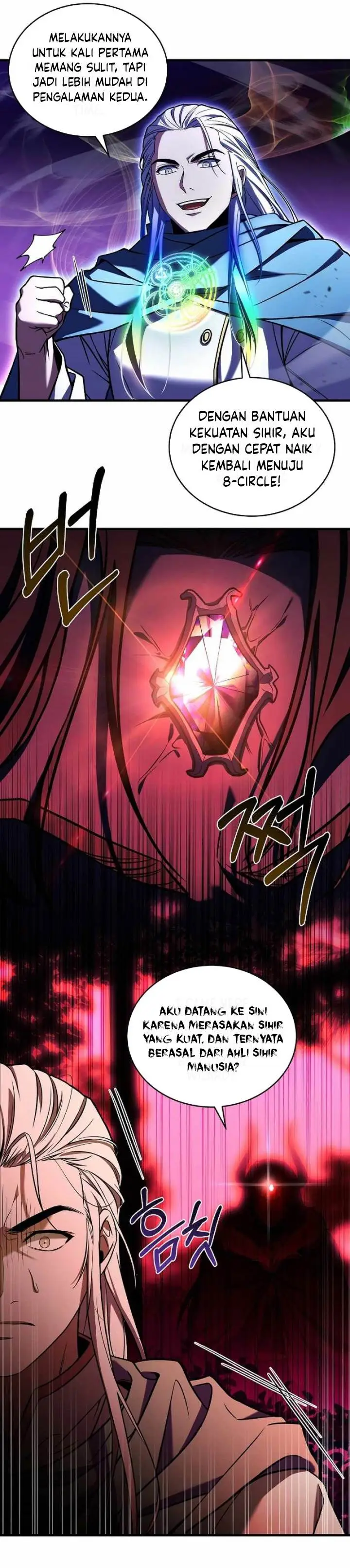 image-komik-rebirth-of-the-8-circled-mage-chapter-158-10/29