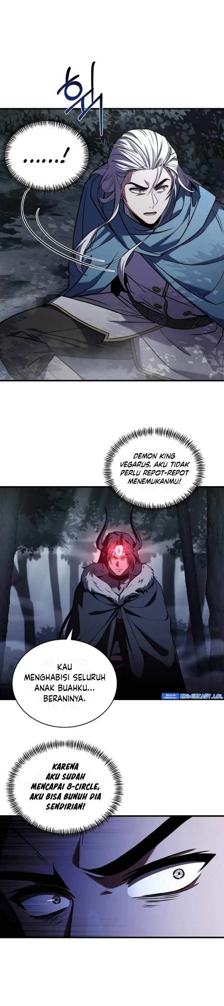 image-komik-rebirth-of-the-8-circled-mage-chapter-158-11/29