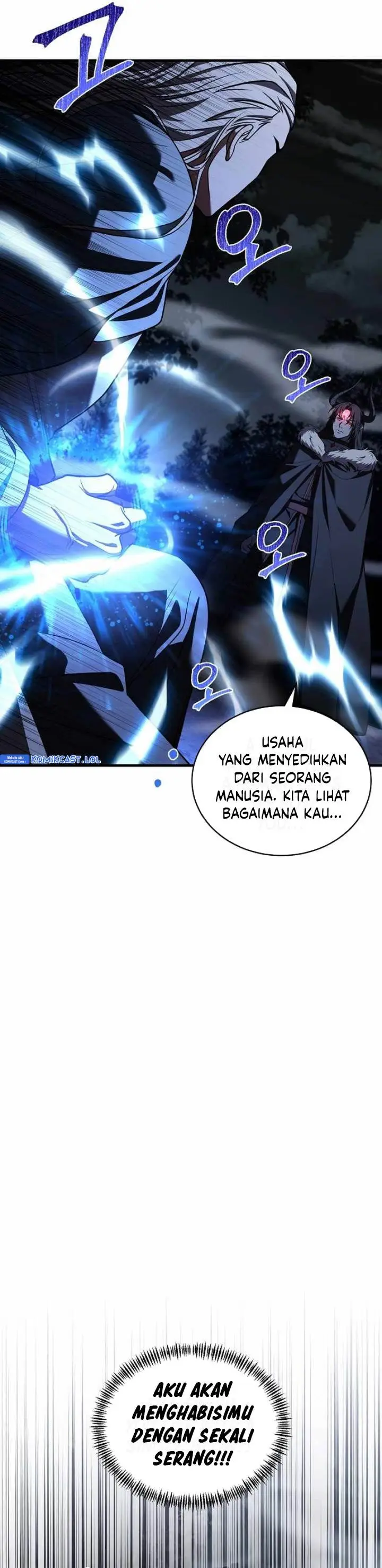 image-komik-rebirth-of-the-8-circled-mage-chapter-158-12/29