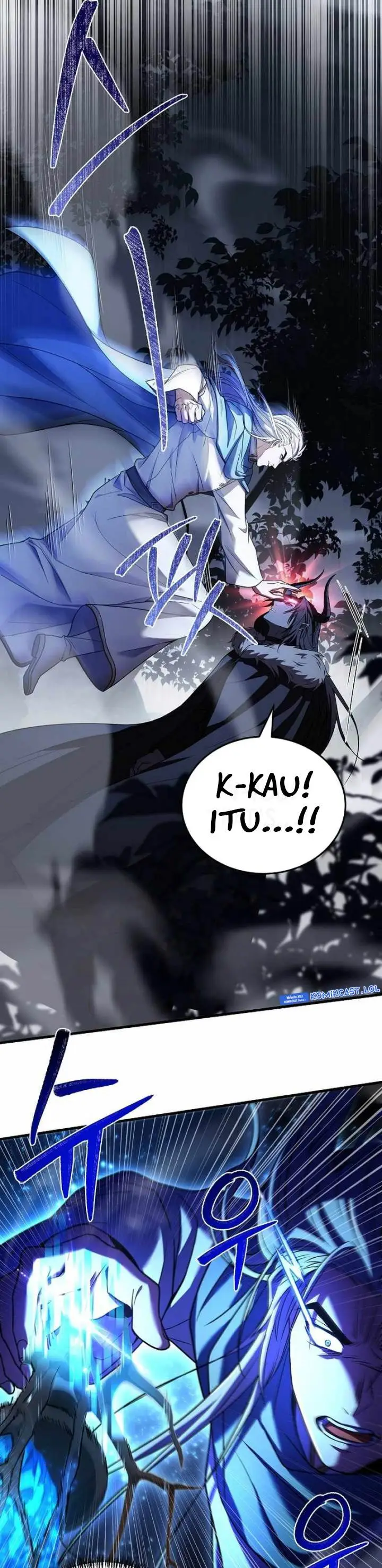 image-komik-rebirth-of-the-8-circled-mage-chapter-158-13/29