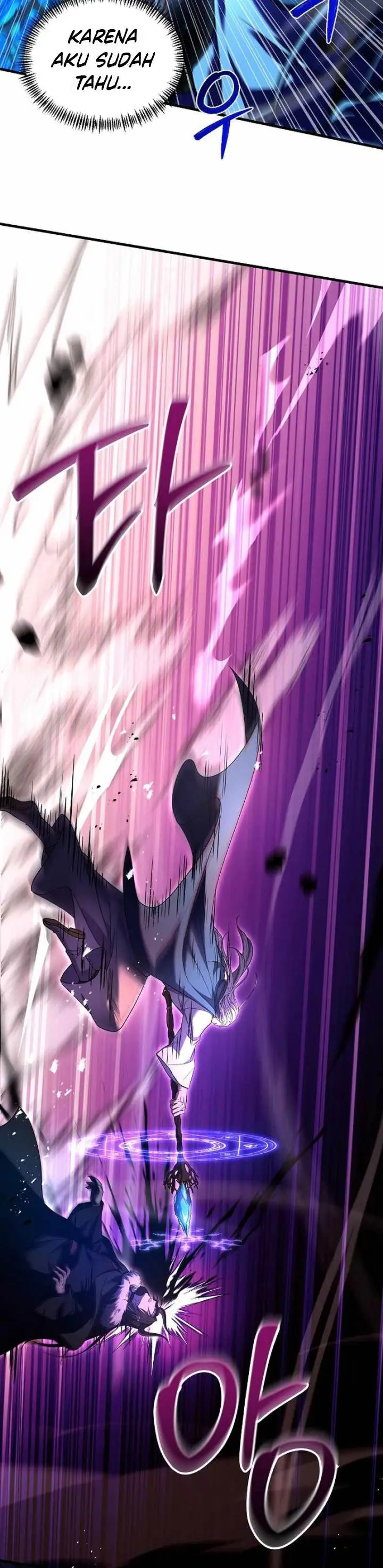 image-komik-rebirth-of-the-8-circled-mage-chapter-158-14/29
