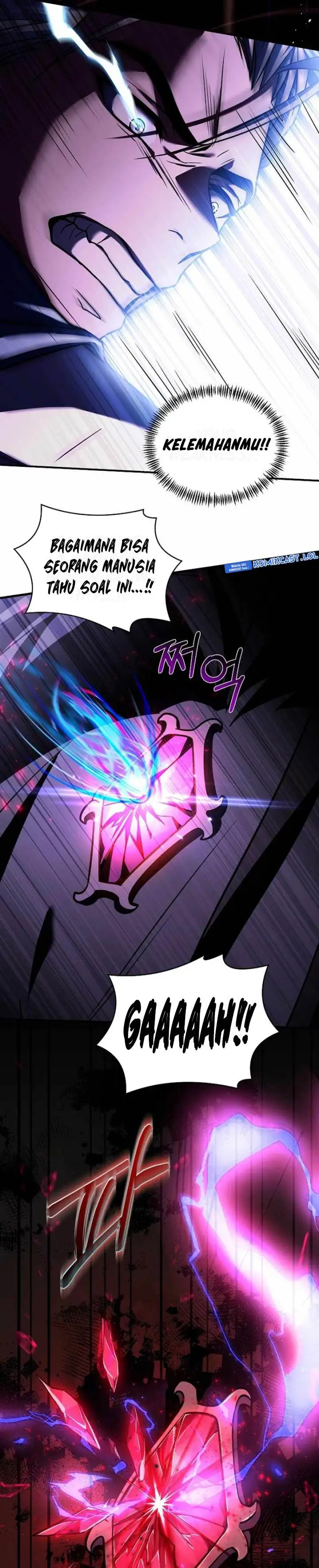 image-komik-rebirth-of-the-8-circled-mage-chapter-158-15/29