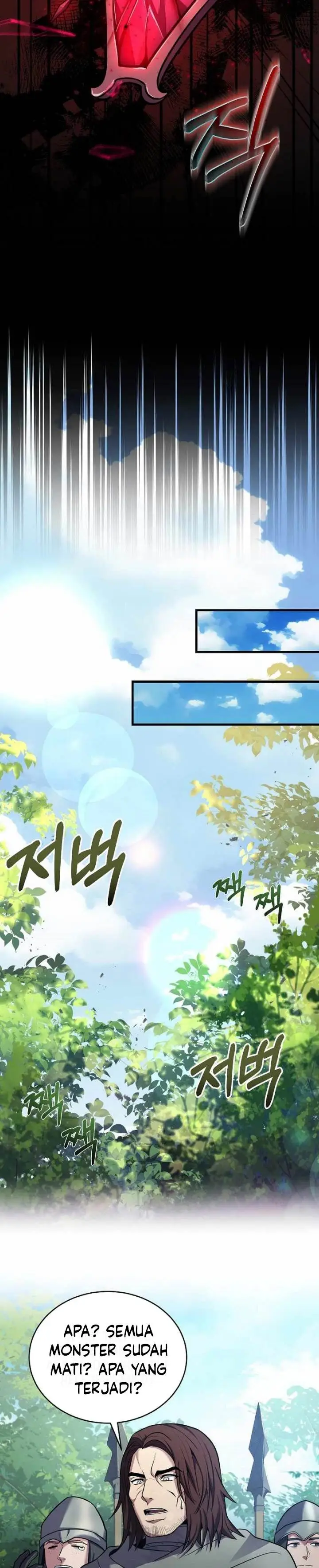 image-komik-rebirth-of-the-8-circled-mage-chapter-158-16/29