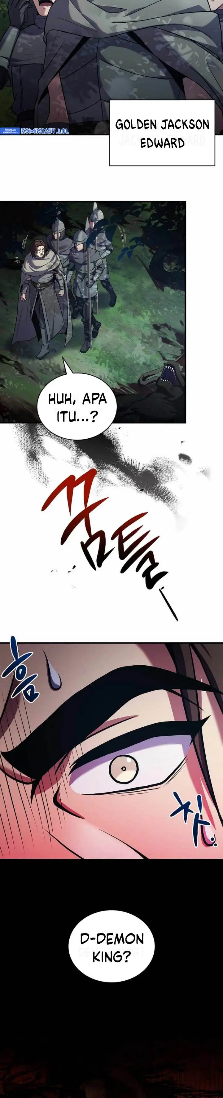 image-komik-rebirth-of-the-8-circled-mage-chapter-158-17/29