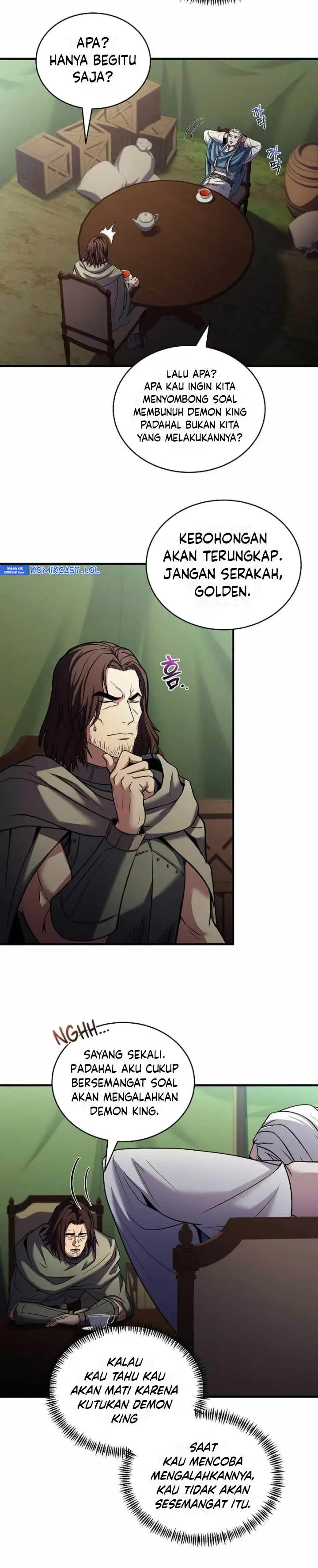 image-komik-rebirth-of-the-8-circled-mage-chapter-158-20/29