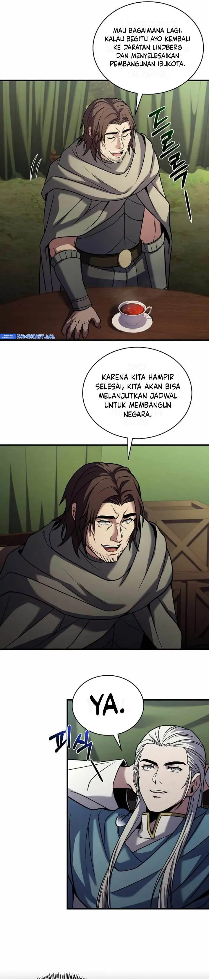 image-komik-rebirth-of-the-8-circled-mage-chapter-158-21/29