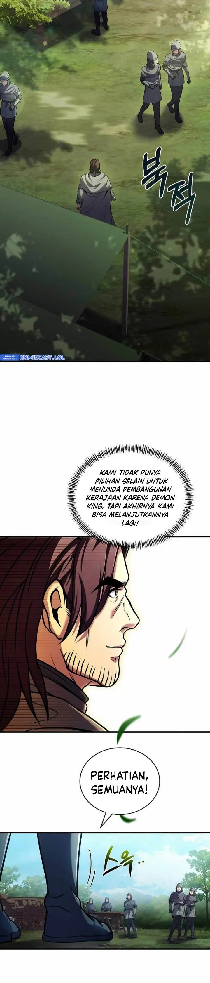 image-komik-rebirth-of-the-8-circled-mage-chapter-158-23/29