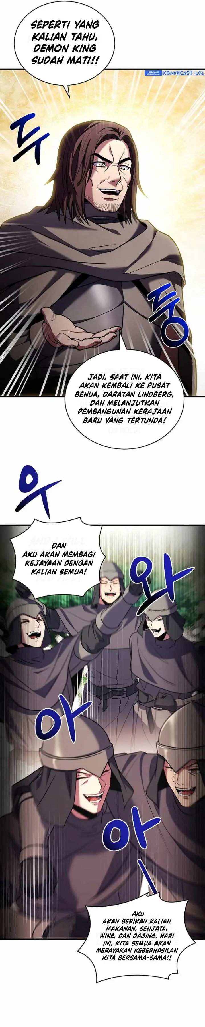 image-komik-rebirth-of-the-8-circled-mage-chapter-158-24/29