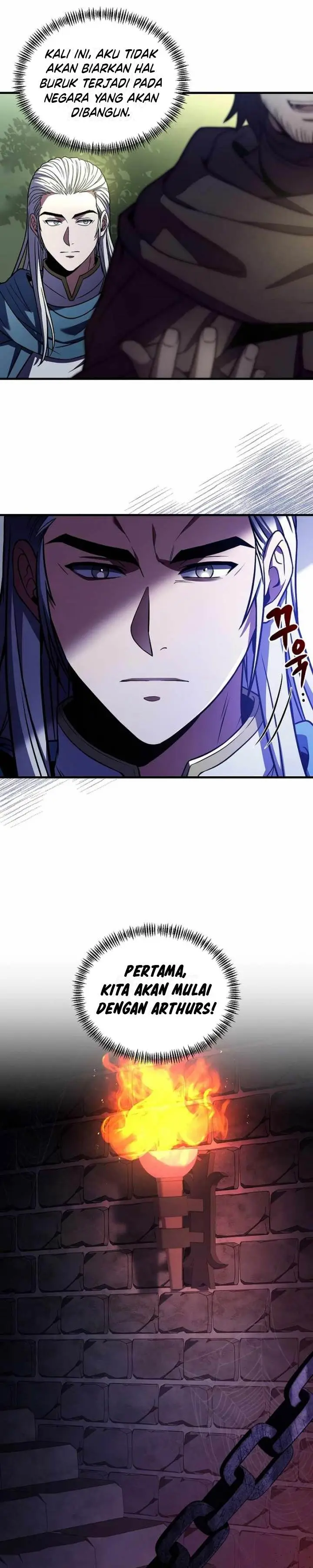 image-komik-rebirth-of-the-8-circled-mage-chapter-158-25/29