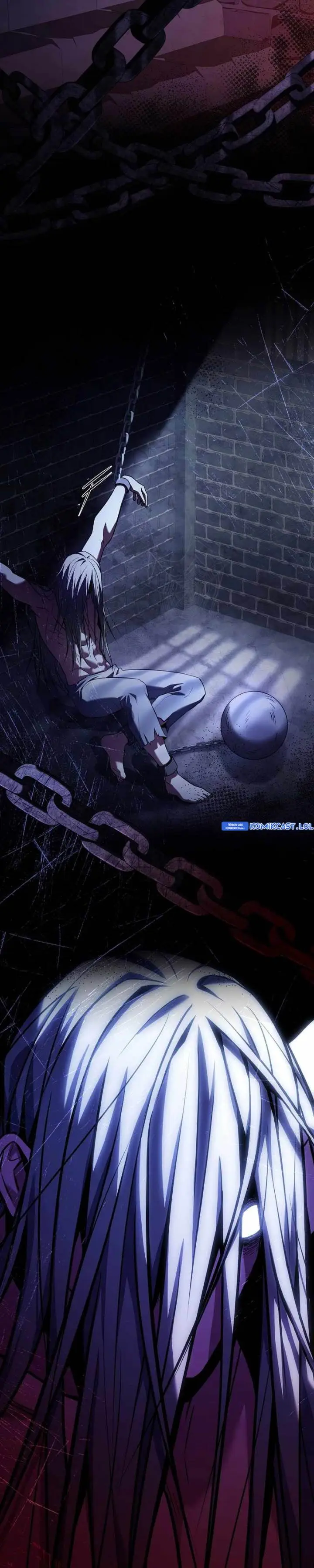 image-komik-rebirth-of-the-8-circled-mage-chapter-158-26/29