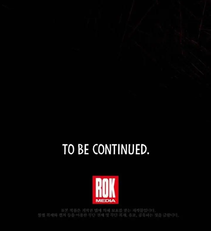 image-komik-rebirth-of-the-8-circled-mage-chapter-158-28/29