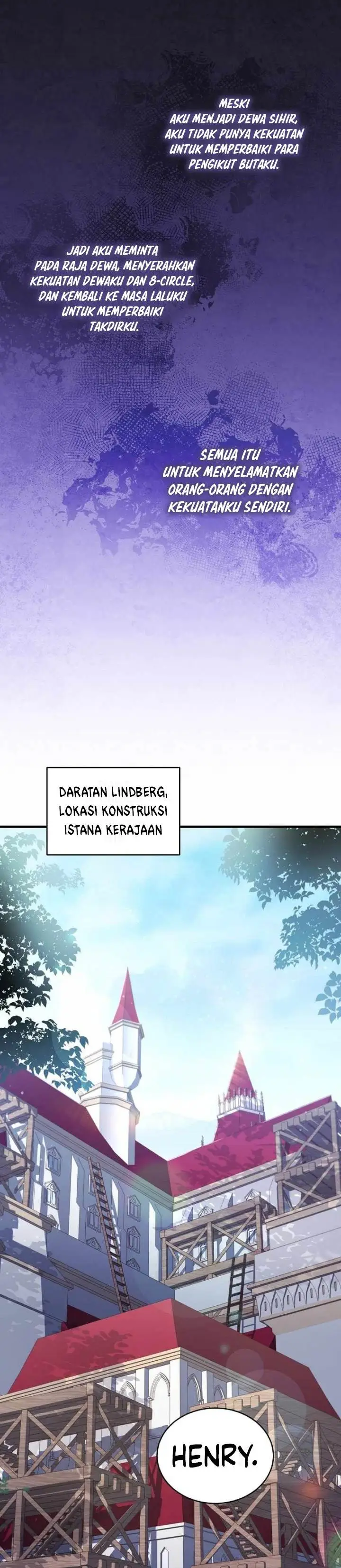 image-komik-rebirth-of-the-8-circled-mage-chapter-159-0/41