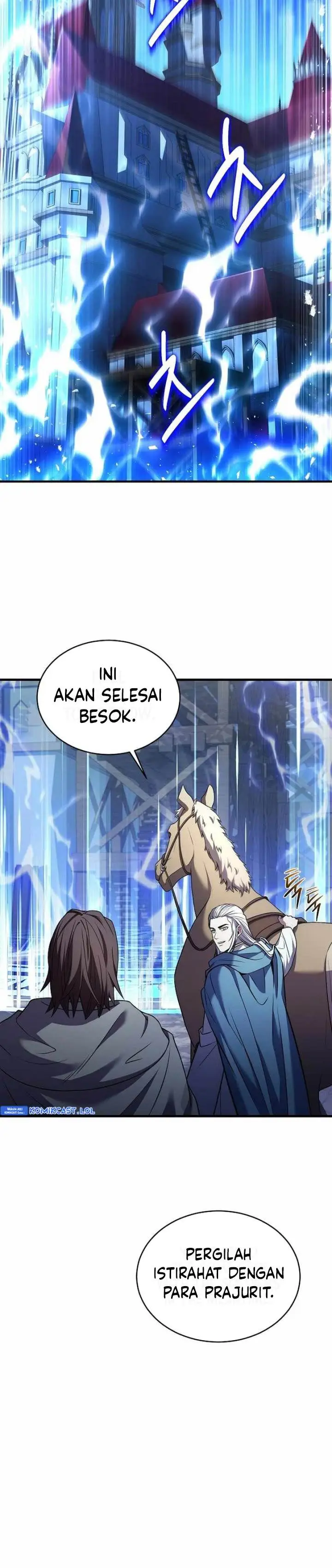image-komik-rebirth-of-the-8-circled-mage-chapter-159-5/41