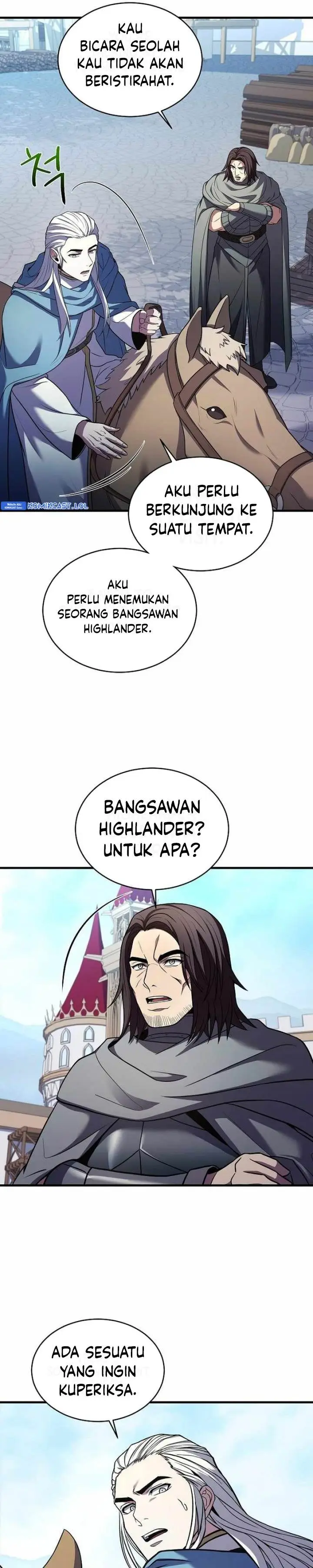 image-komik-rebirth-of-the-8-circled-mage-chapter-159-6/41