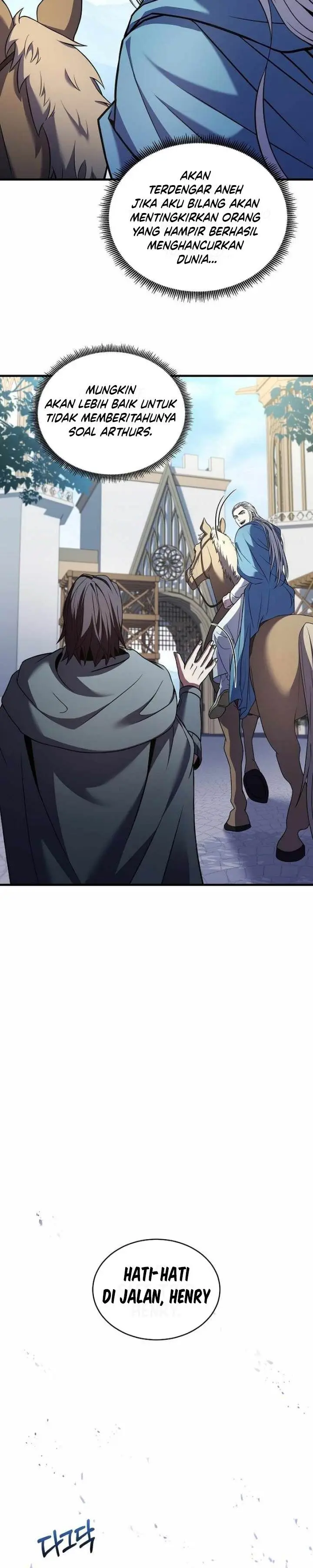 image-komik-rebirth-of-the-8-circled-mage-chapter-159-7/41