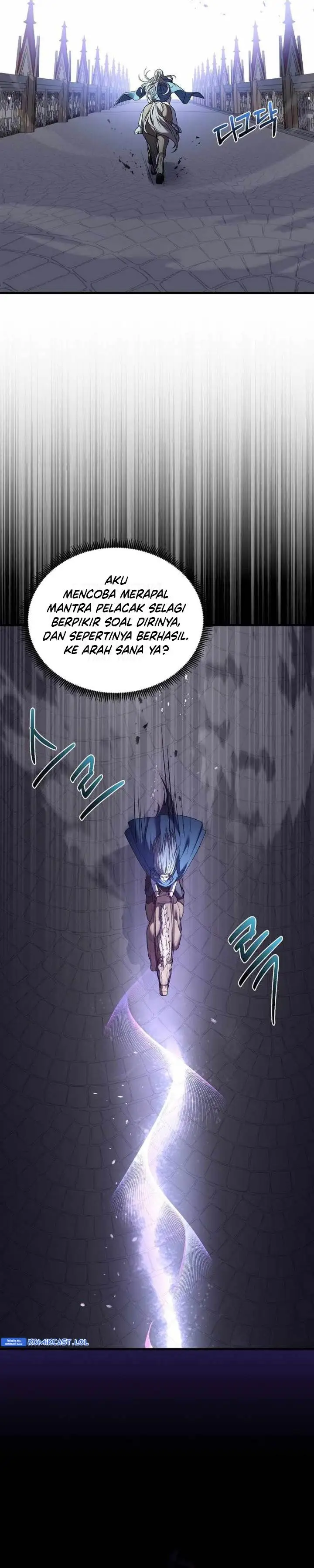 image-komik-rebirth-of-the-8-circled-mage-chapter-159-8/41
