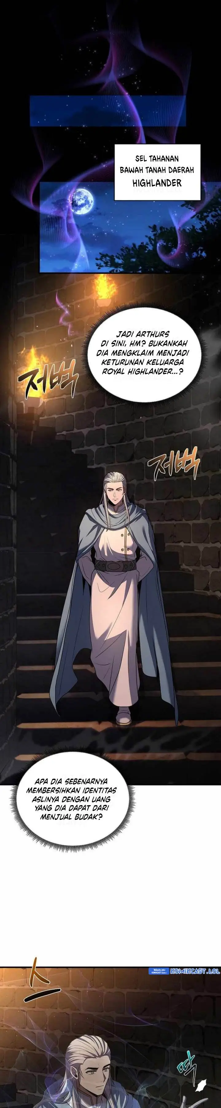 image-komik-rebirth-of-the-8-circled-mage-chapter-159-9/41