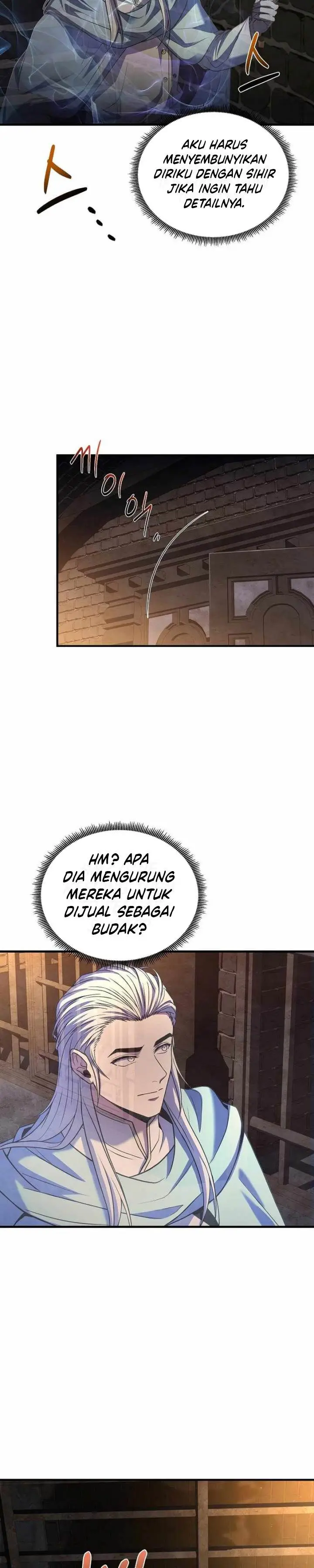 image-komik-rebirth-of-the-8-circled-mage-chapter-159-10/41