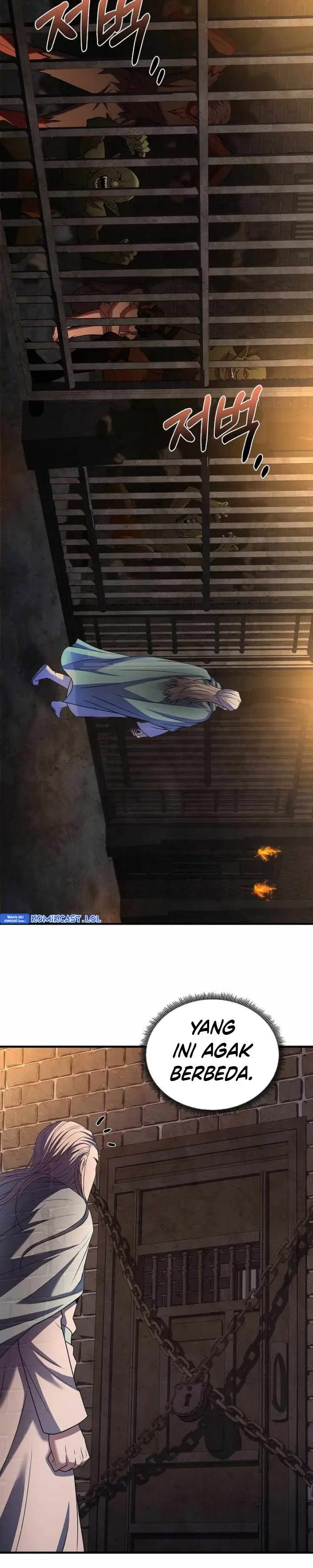 image-komik-rebirth-of-the-8-circled-mage-chapter-159-11/41