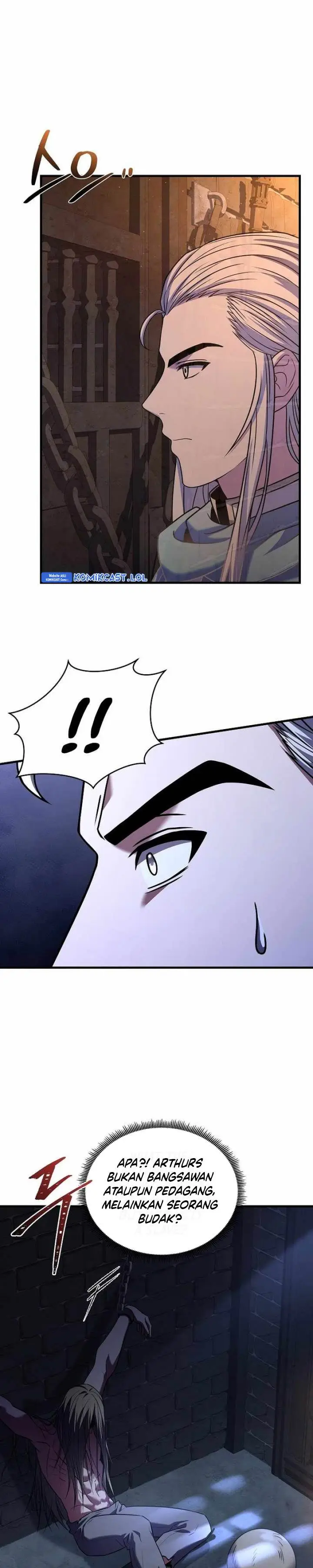 image-komik-rebirth-of-the-8-circled-mage-chapter-159-12/41
