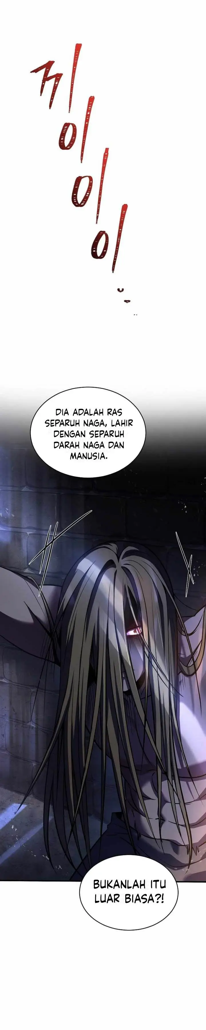 image-komik-rebirth-of-the-8-circled-mage-chapter-159-14/41