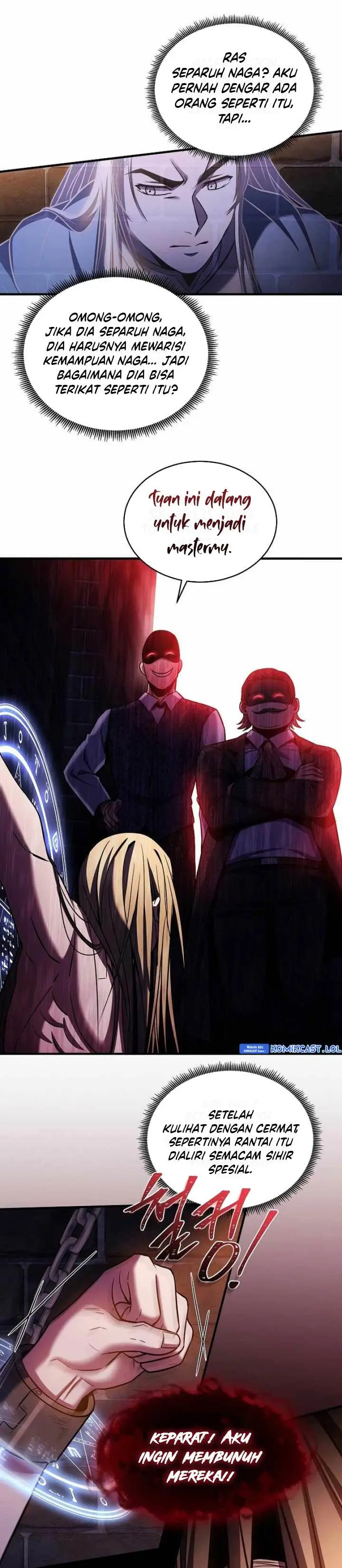 image-komik-rebirth-of-the-8-circled-mage-chapter-159-15/41