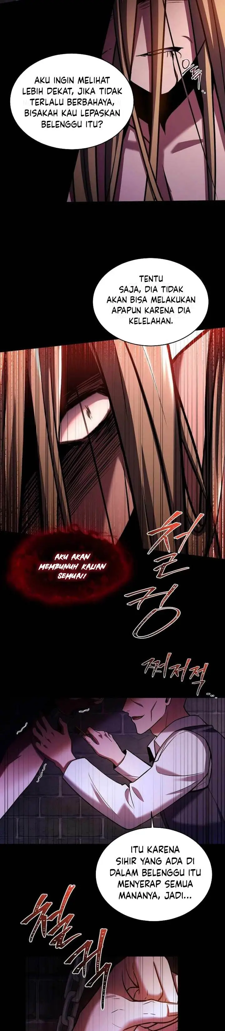 image-komik-rebirth-of-the-8-circled-mage-chapter-159-16/41