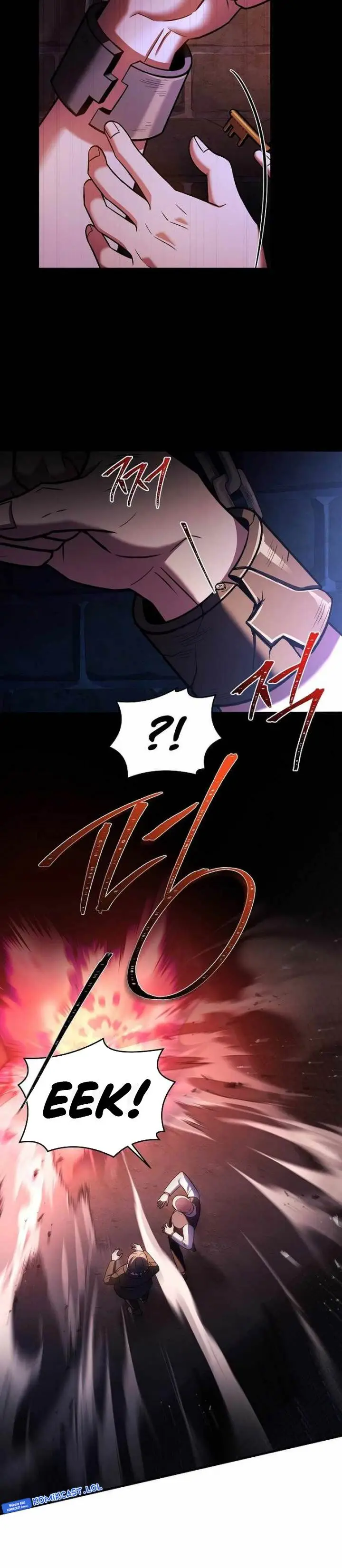 image-komik-rebirth-of-the-8-circled-mage-chapter-159-17/41