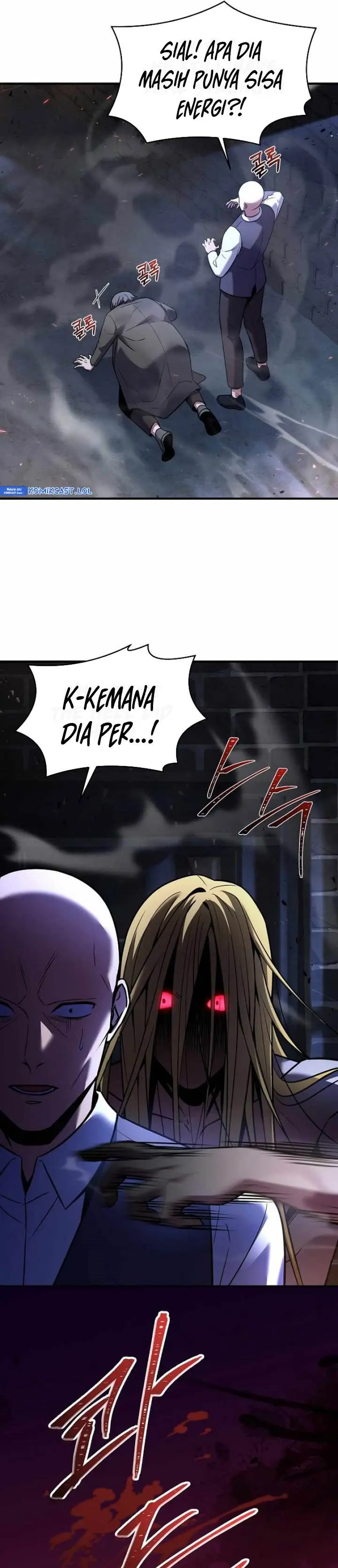image-komik-rebirth-of-the-8-circled-mage-chapter-159-18/41