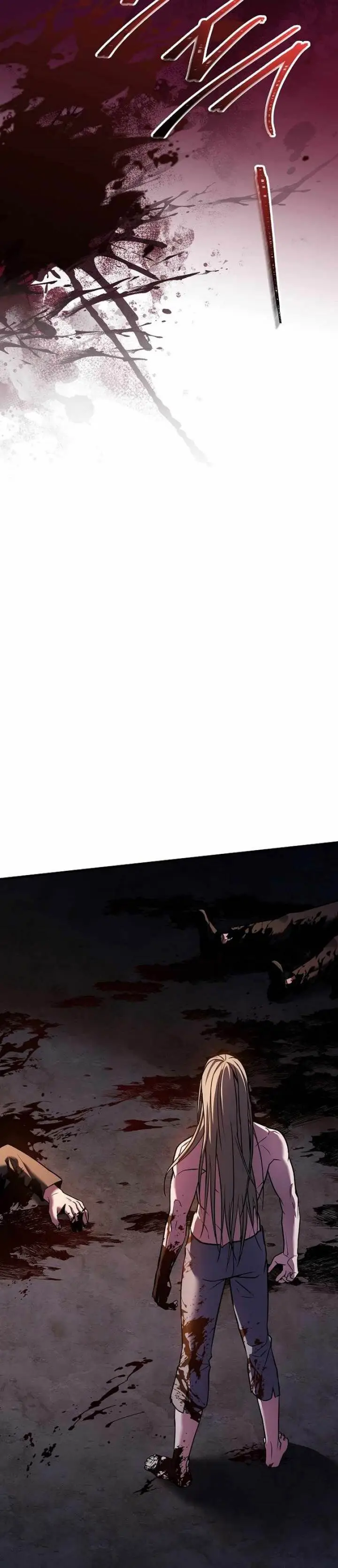 image-komik-rebirth-of-the-8-circled-mage-chapter-159-19/41