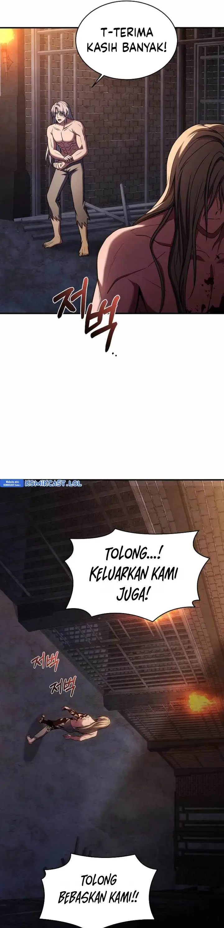 image-komik-rebirth-of-the-8-circled-mage-chapter-159-21/41