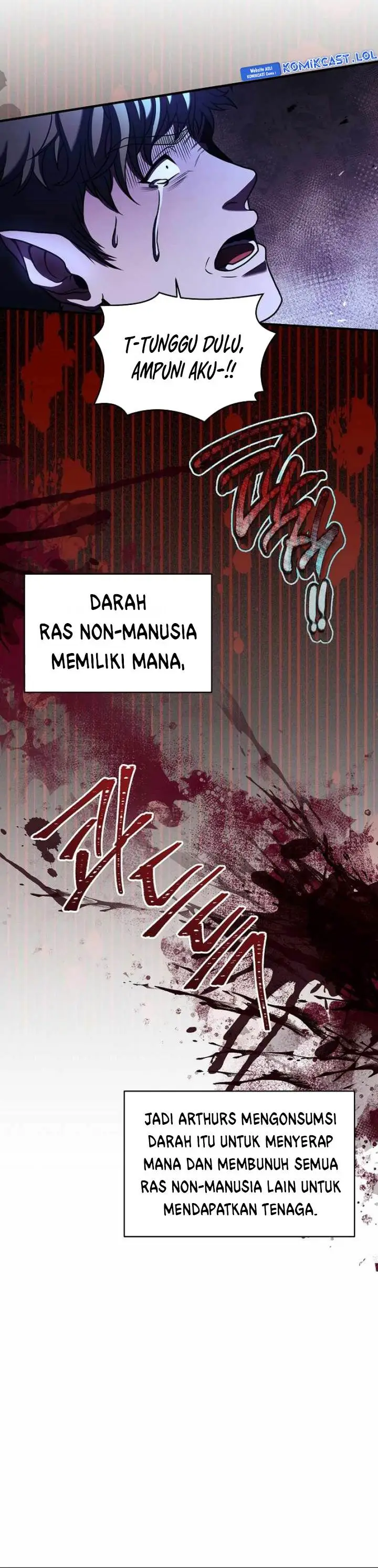 image-komik-rebirth-of-the-8-circled-mage-chapter-159-23/41