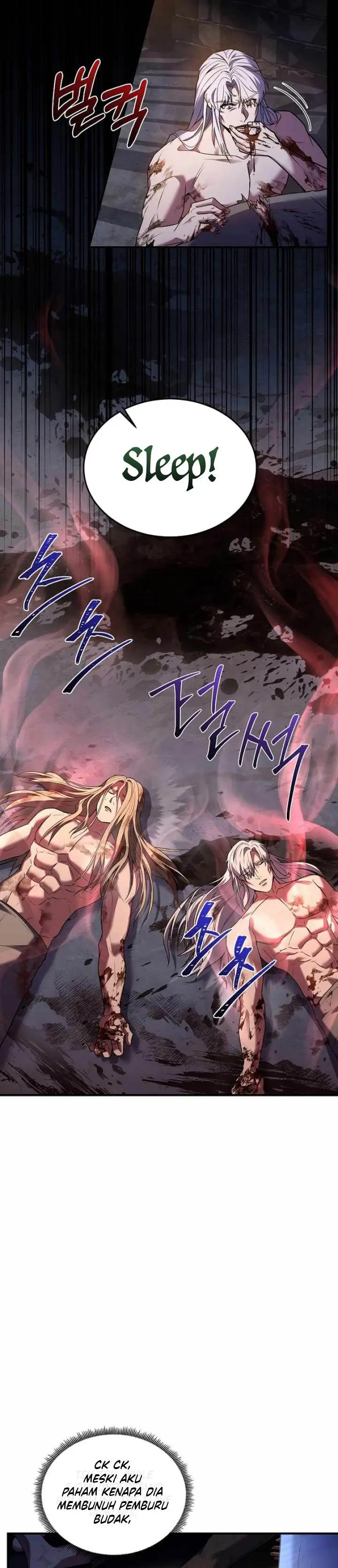 image-komik-rebirth-of-the-8-circled-mage-chapter-159-25/41