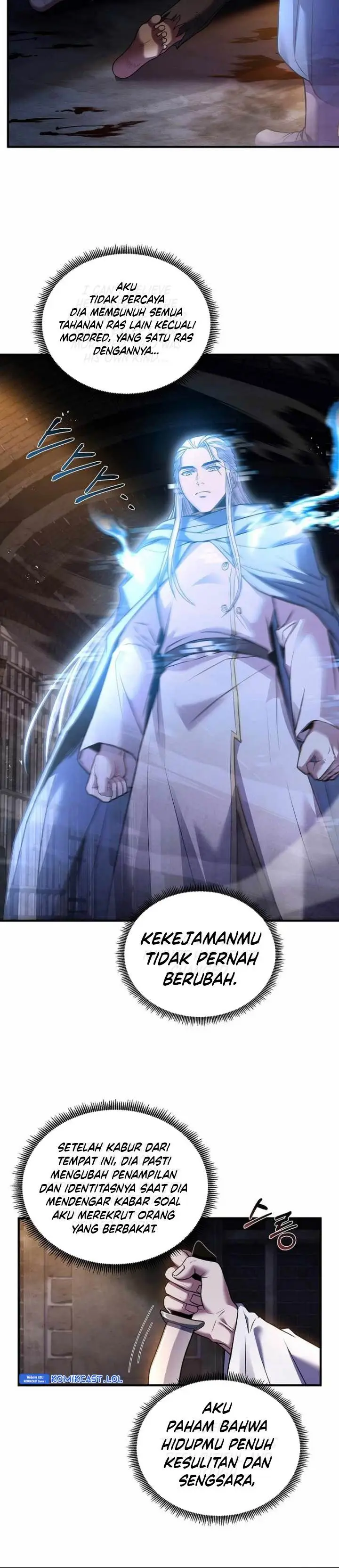 image-komik-rebirth-of-the-8-circled-mage-chapter-159-26/41