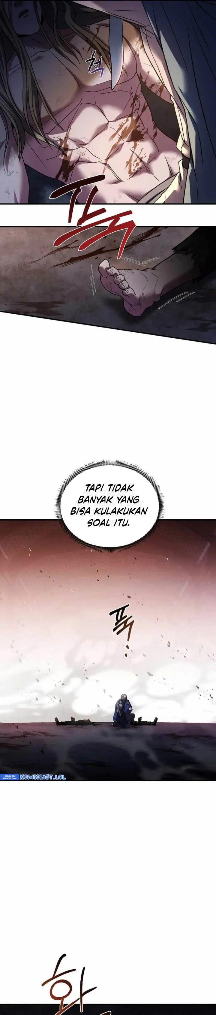 image-komik-rebirth-of-the-8-circled-mage-chapter-159-27/41