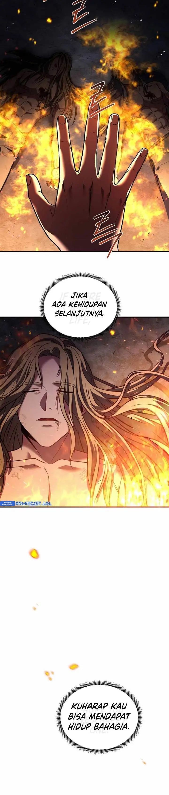 image-komik-rebirth-of-the-8-circled-mage-chapter-159-28/41