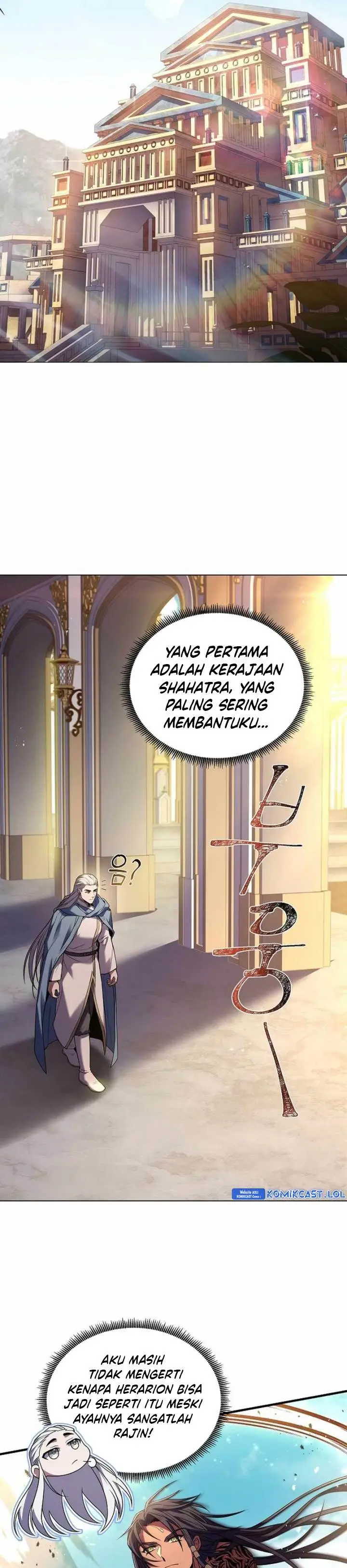 image-komik-rebirth-of-the-8-circled-mage-chapter-159-30/41