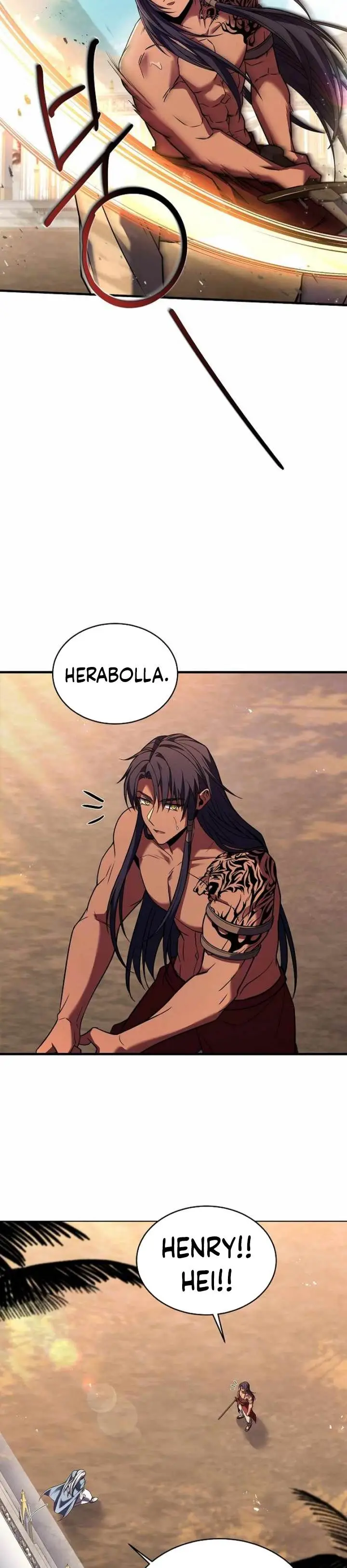 image-komik-rebirth-of-the-8-circled-mage-chapter-159-31/41
