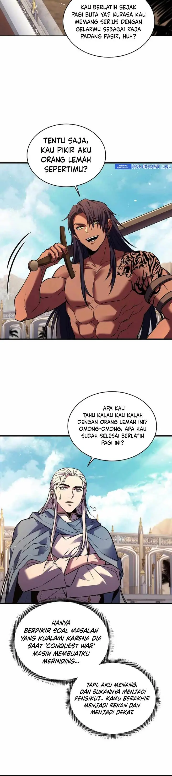 image-komik-rebirth-of-the-8-circled-mage-chapter-159-32/41