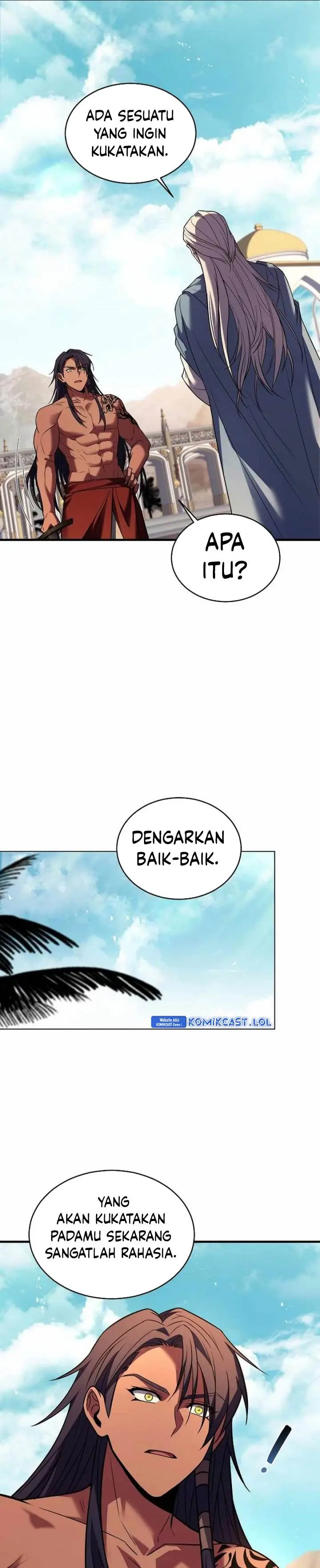 image-komik-rebirth-of-the-8-circled-mage-chapter-159-33/41
