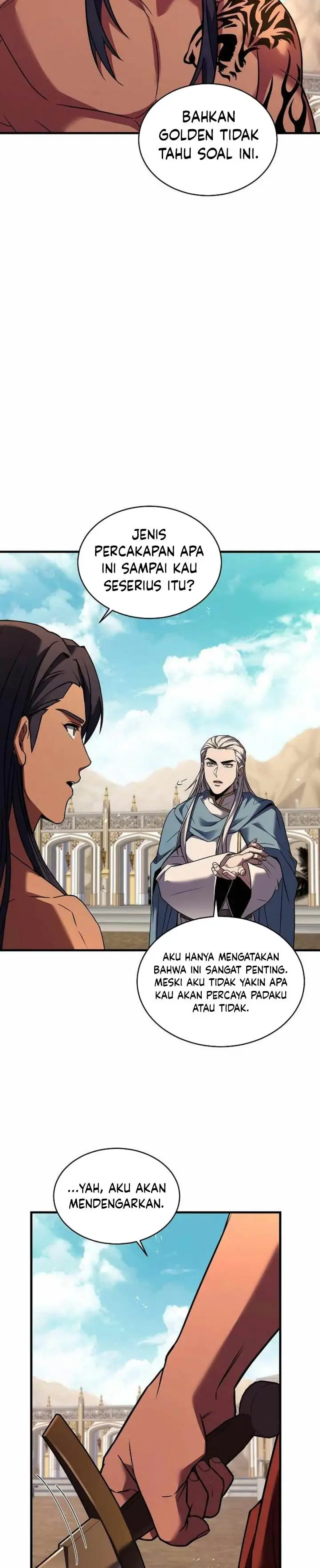 image-komik-rebirth-of-the-8-circled-mage-chapter-159-34/41