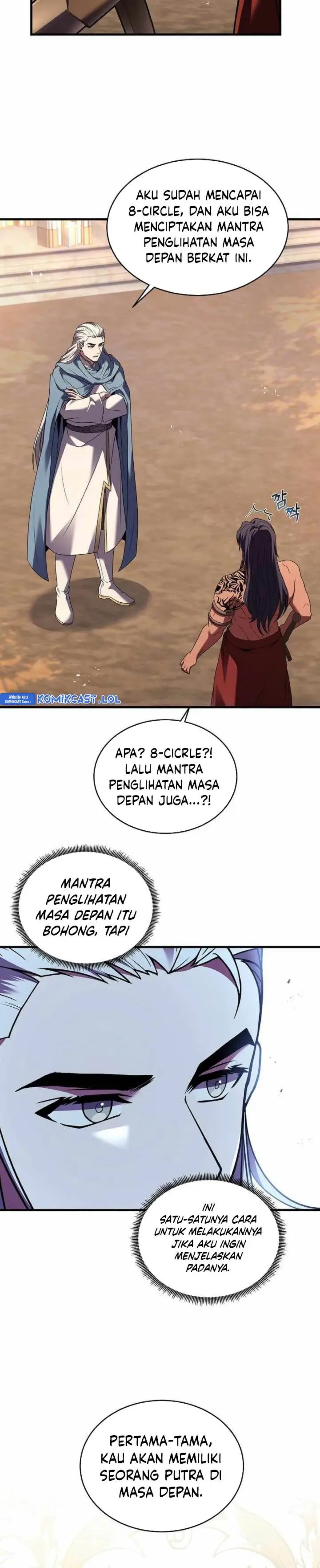 image-komik-rebirth-of-the-8-circled-mage-chapter-159-35/41