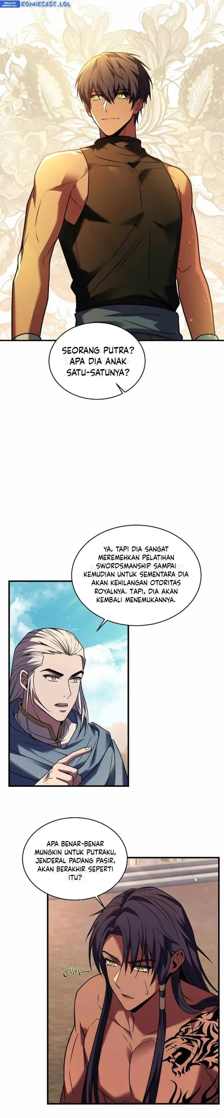 image-komik-rebirth-of-the-8-circled-mage-chapter-159-36/41