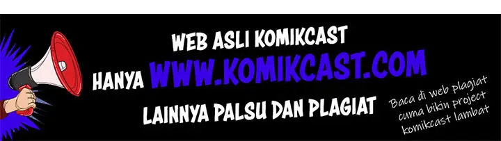 image-komik-rebirth-of-the-8-circled-mage-chapter-16-2/17