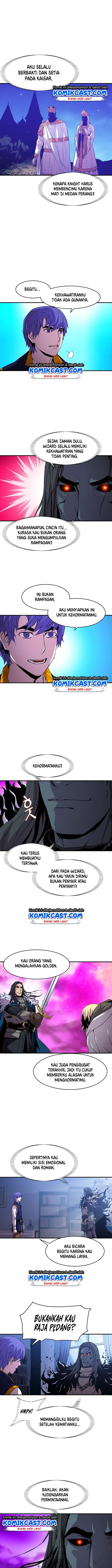 image-komik-rebirth-of-the-8-circled-mage-chapter-16-3/17