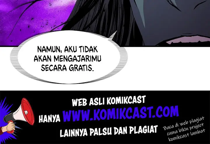 image-komik-rebirth-of-the-8-circled-mage-chapter-16-4/17